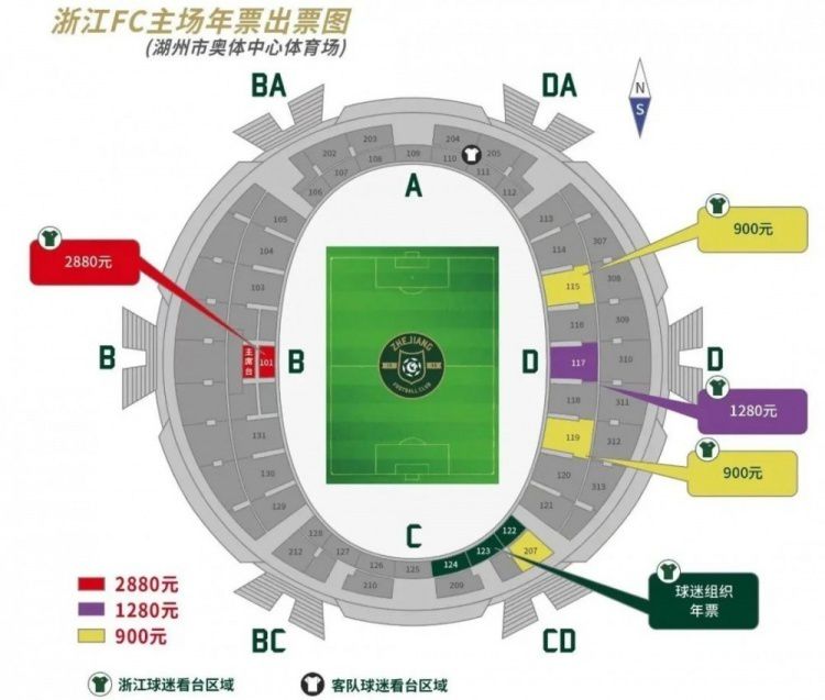 ——这是充满挑战的一周，尤其是在队内伤员众多的情况下。